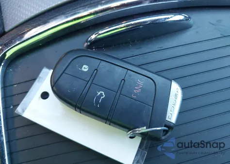 2012 Dodge Charger Se z USA, uszkodzony, nr VIN 2C3CDXBG6CH299731